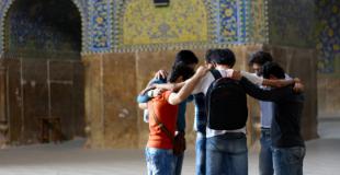 Photo 5 from Elam Ministries